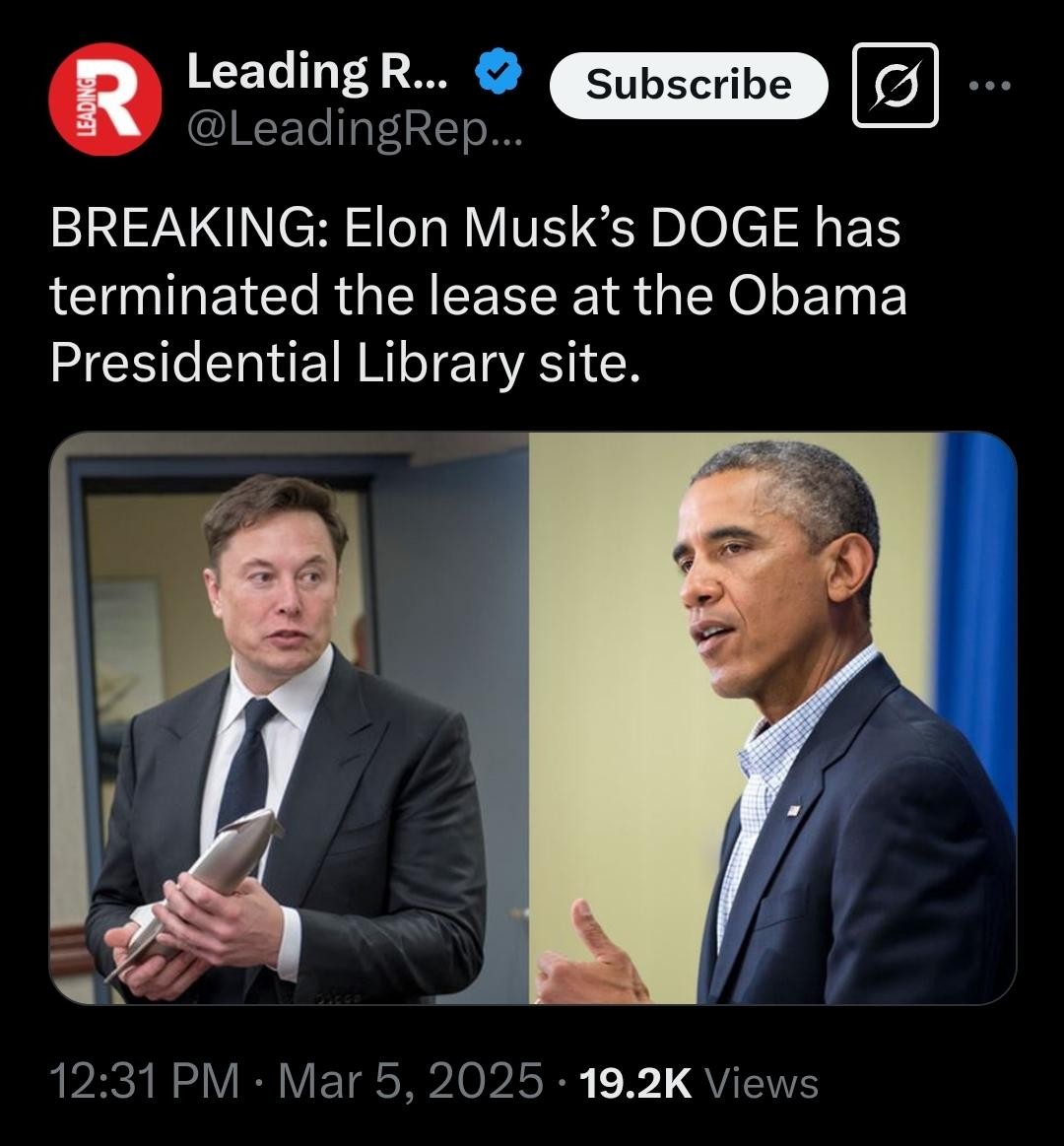 BK0BFLhoiKNR.jpeg