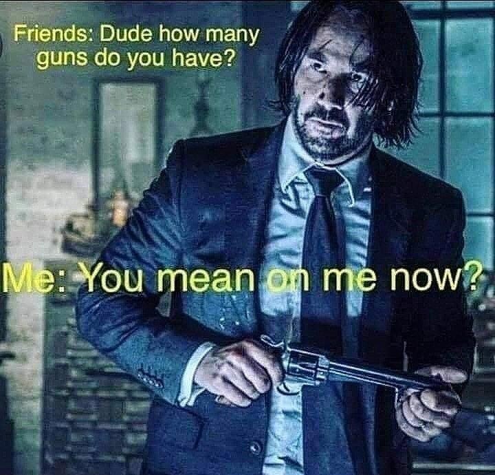 HS38r5rBYc2v.jpeg