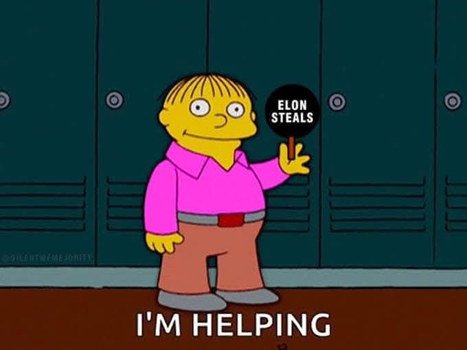 MbHNyZcUJl7b.jpeg