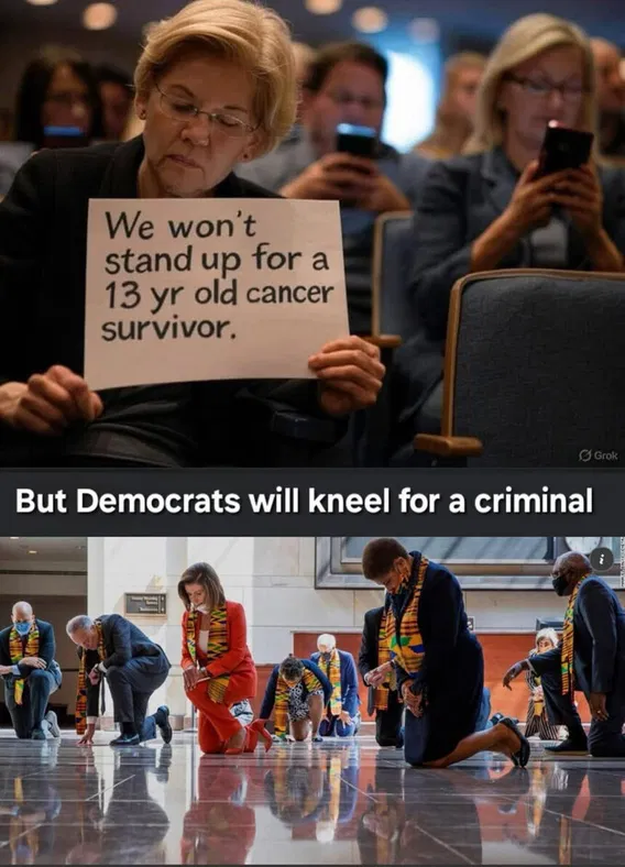 WVrEDFj5fUsF.jpeg