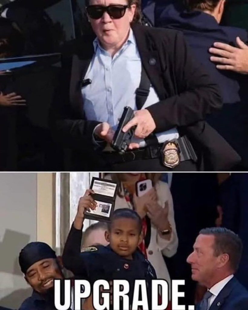 Image-1 2.png