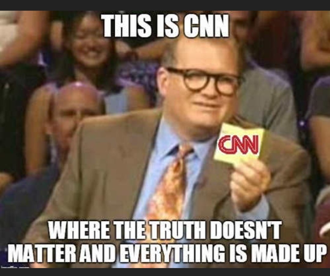 GlW6bzoXEAAW_bx.jpeg