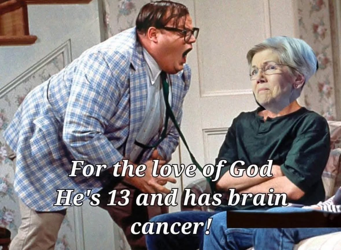 Image-1 copy.png