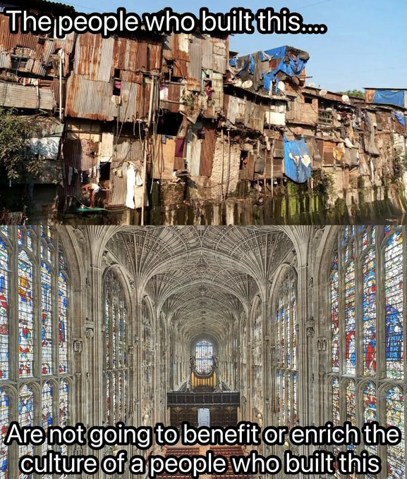 GBklyOz8Slnc.jpeg