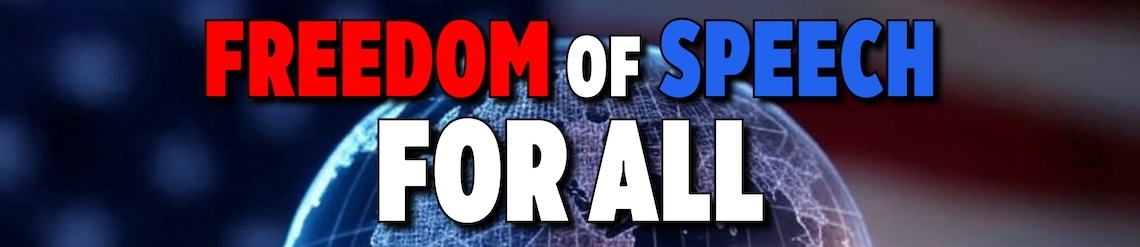 LC.Banner copy 2.jpg