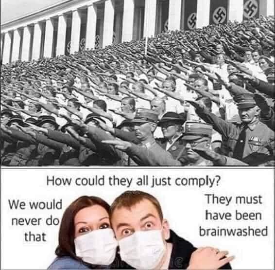 GlawvSpXoAEZxaD.jpeg