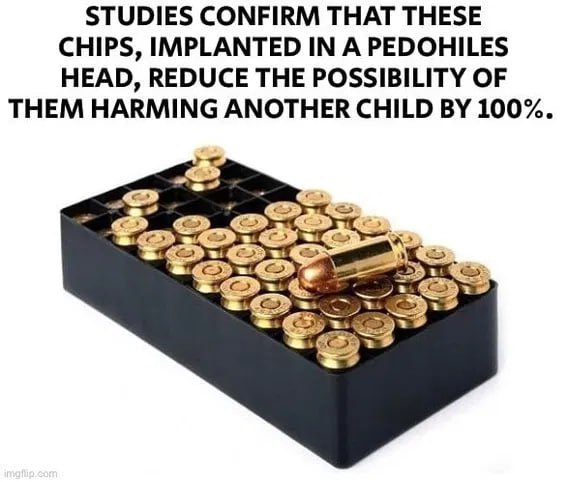 GleJLdRXcAAHra8.jpeg