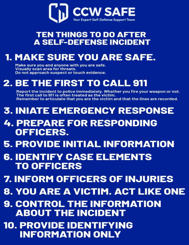 10_Things_8x11-791x1024.png