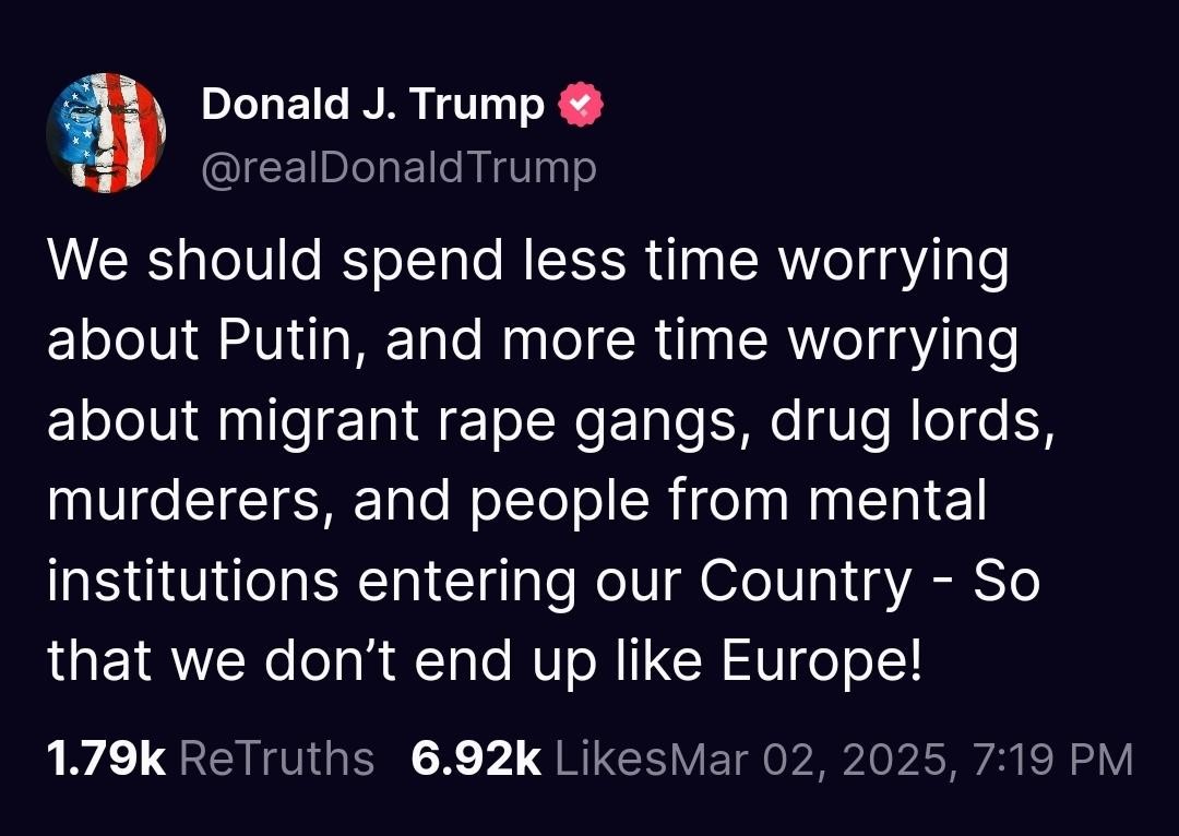 FHQkRgczIg8Q.jpeg
