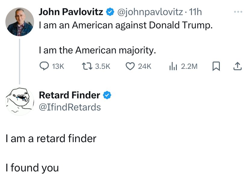 GlFdJewW0AAqxi_.jpeg