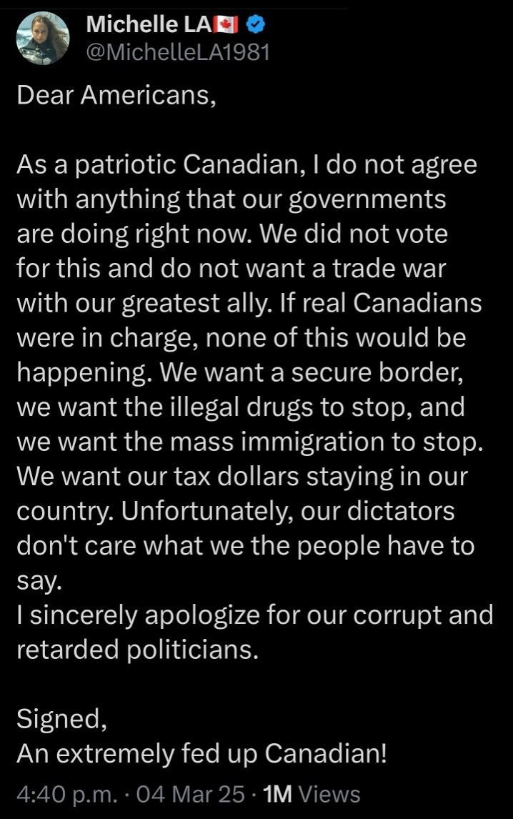 jnhWoXa9kX72.jpeg