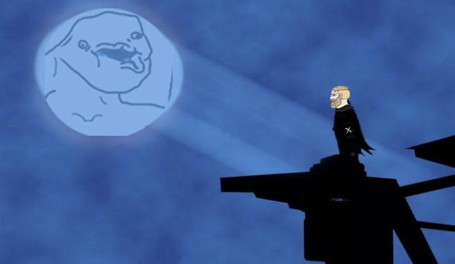 GlJPLheWkAAyd_x.png
