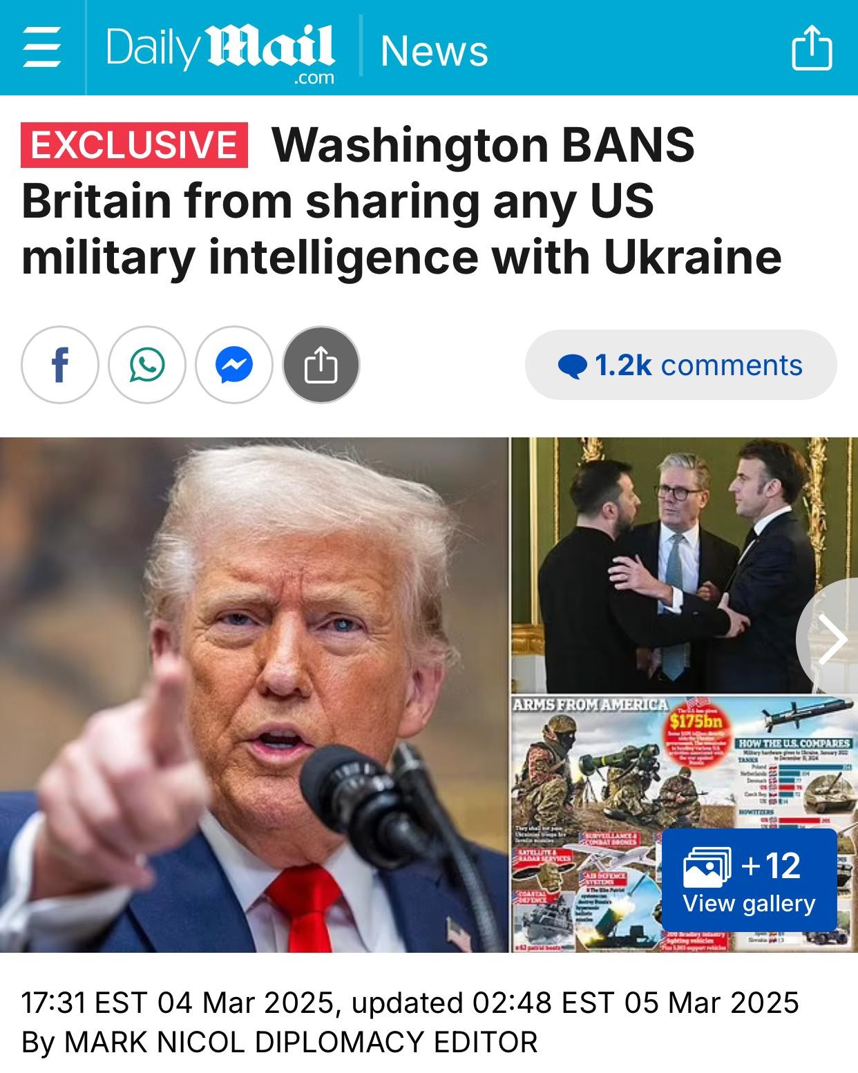 kqckZpB8Tupr.jpeg