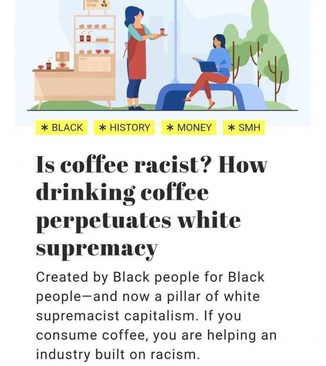GlXdF7KWQAAn35m.jpeg