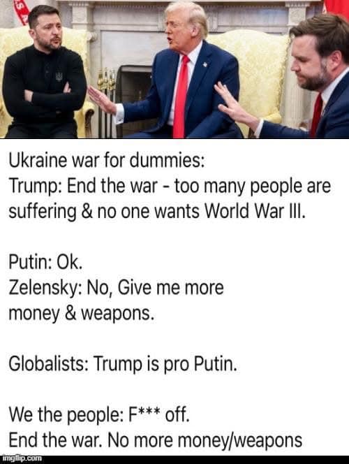 GlX-6qqXEAAMyKj.jpg
