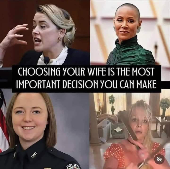 Image-1.png