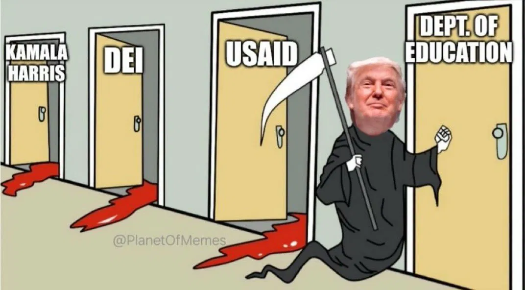 w34opQl1P162.jpeg