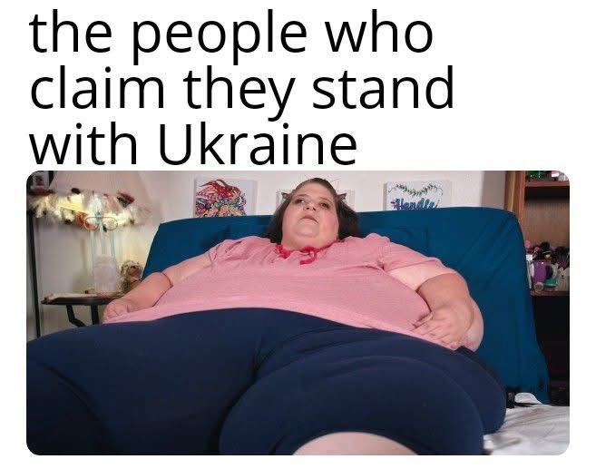 GlVguiGa4AE6hmn.jpeg