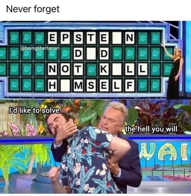 dVPAoim4HLL0.jpeg