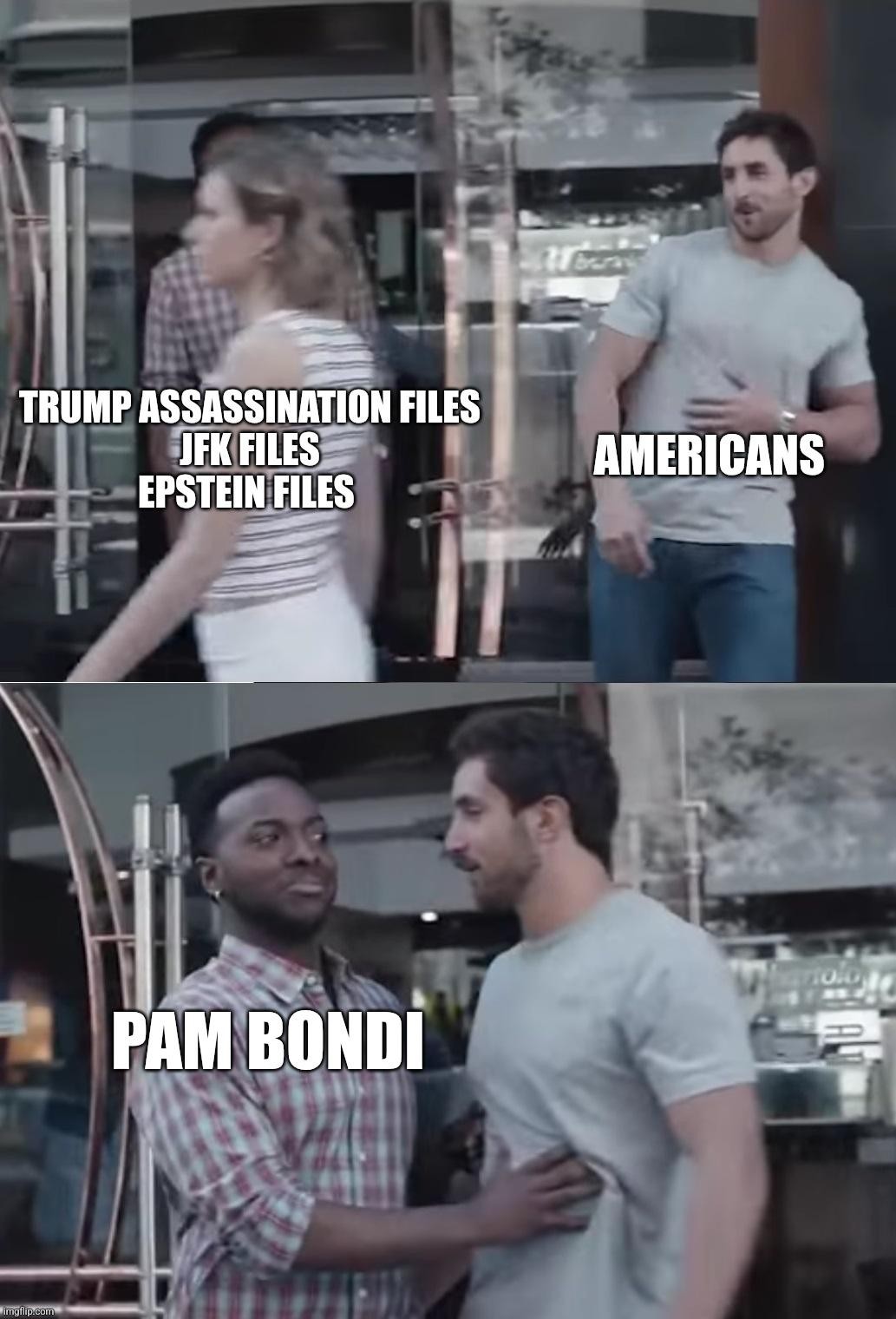 3G6Qn9Wdfd62.jpeg